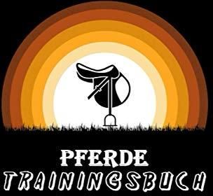 Meine Reiterferien: Pferde Tagebuch Für Mädchen |Reiturlaub| Ferien Reiterhof: Pferdemädchen Pferde Reitstall Tagebuch Pferdeurlaub Reiterurlaub