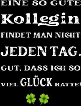 Emaille Tasse Mit Spruch – Personalisierbar, 300 Ml, Camping-tauglich, Made In Germany