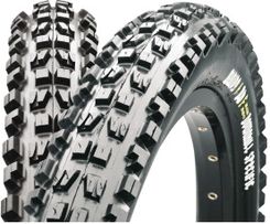 Zdjęcie Maxxis Opona Minion Dhf - Tykocin