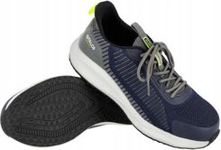 Zdjęcie Stalco Półbut Roboczy Damski Olivia St - Głubczyce