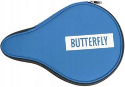 Zdjęcie Butterfly Pokrowiec Na Rakietkę Do Tenisa Stołoweg - Toruń
