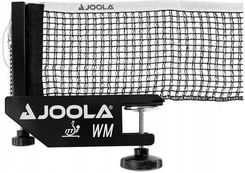 Zdjęcie Joola Siatka Do Tenisa Stołowego Wm 31030 - Tykocin