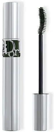 Dior white clearance mascara