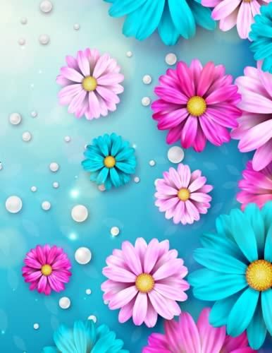 Cahiers D'aquarelle Pour Adultes, Livres D'aquarelle