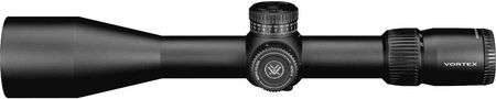 Vortex Optics Luneta Celownicza Vortex Venom 5-25X56 Ffp 34mm Ao Ebr-7C Mrad