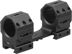 Zdjęcie Vortex Optics Montaż Audere Adversus Monolityczny 30/34 Czarny - Piaseczno