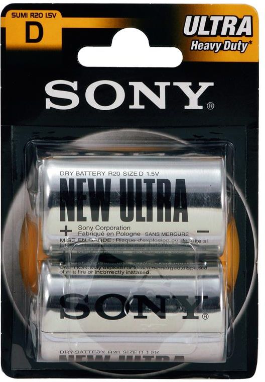 Sony R20 (SUM1-NUB2A) - Ceny i opinie na Ceneo.pl