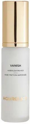 HOURGLASS - Vanish Airbrush Primer - Baza pod makijaż 10 ml