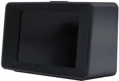 Zdjęcie Utour C2M Rc046675 - Stąporków