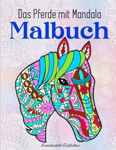 Kaiserslautern Kindergarten: Kreativität entfalten mit Ausmalbildern – Spaß für Groß und Klein!