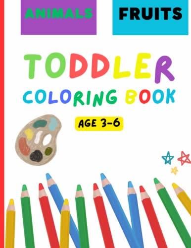 https://image.ceneostatic.pl/data/products/152945812/i-toddler-coloring-book-fun-and-easy-coloring-book-for-preschool-ages-3-6-featuring-fruits-letters-numbers-animals-size-8-5x11-inches.jpg