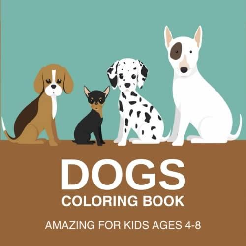 https://image.ceneostatic.pl/data/products/152945982/i-amazing-dogs-coloring-book-for-kids-ages-4-8-cute-and-fun-coloring-pages-featuring-collection-of-lovable-dogs-and-puppies-for-kids.jpg