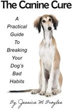 La Guía Completa Para Tu Bobtail (Antiguo Perro Pastor Inglés): La guía  indispensable para el dueño perfecto y un Bobtail (Antiguo Perro Pastor