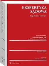 Zdjęcie Ekspertyza sądowa - Kielce