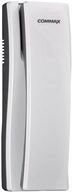 Commax Unifon Dp-Ss