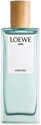 LOEWE - Aire Anthesis - Woda perfumowana 50 ml