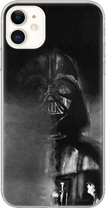 Star Wars Etui Do Iphone 7/ 8/ Se 2 Darth Vader 00