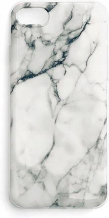 Wozinsky Marble Case Etui Do Samsung Galaxy Note 9