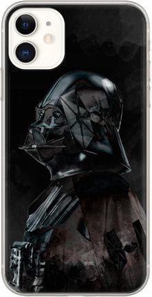 Star Wars Etui Do Iphone 7/ 8/ Se 2 Darth Vader 00