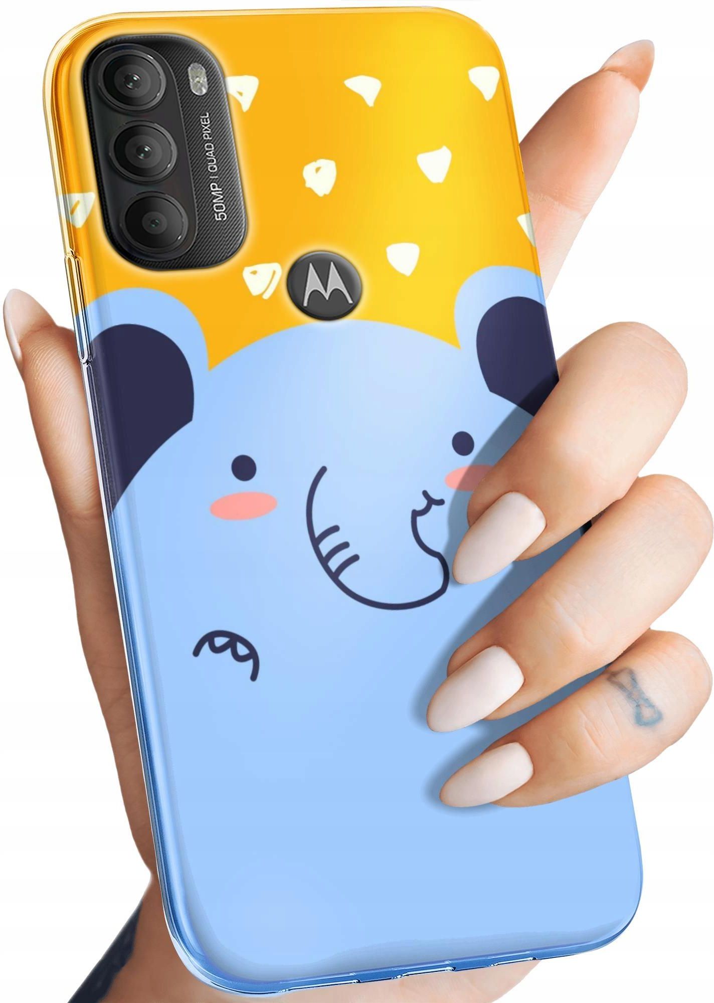 Custodia Personalizzata Per Xiaomi Redmi Note 9 – Cover In Gel Trasparente Con Tua Foto O Disegno – Stampa UV Diretta – Made In Spagna