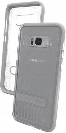 Gear4 Greenwich Etui Do Samsung Galaxy S8 Plus