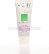 Dermokosmetyk Vichy NUTRIEXTRA krem 100 ml - zdjęcie 1