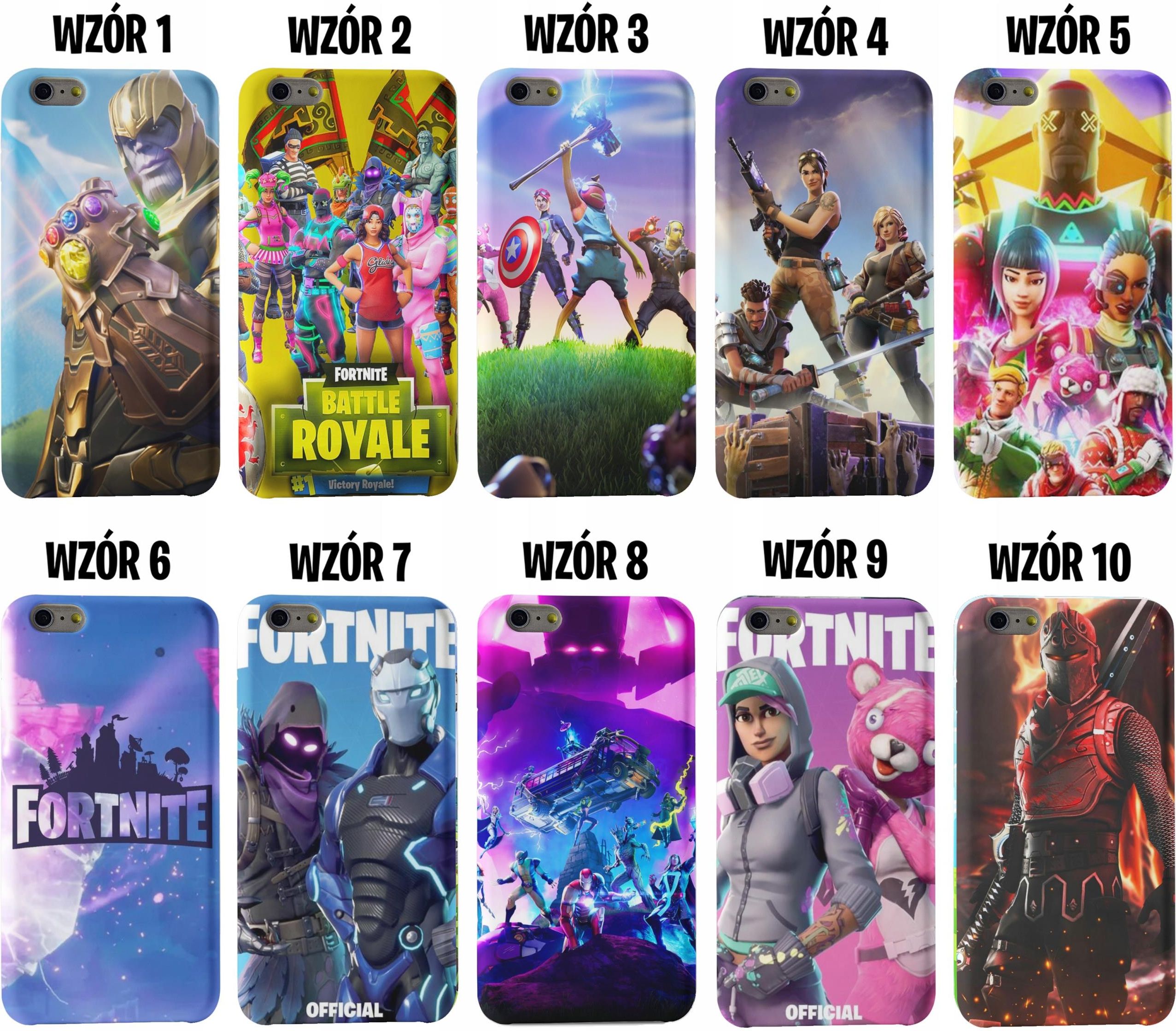 samsung m12 fortnite