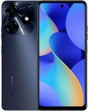 Tecno Spark 10 Pro 8/128GB Granatowy