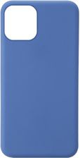 Forcell Etui Z Mikrofibrą Do Apple Iphone 11 Pro Max