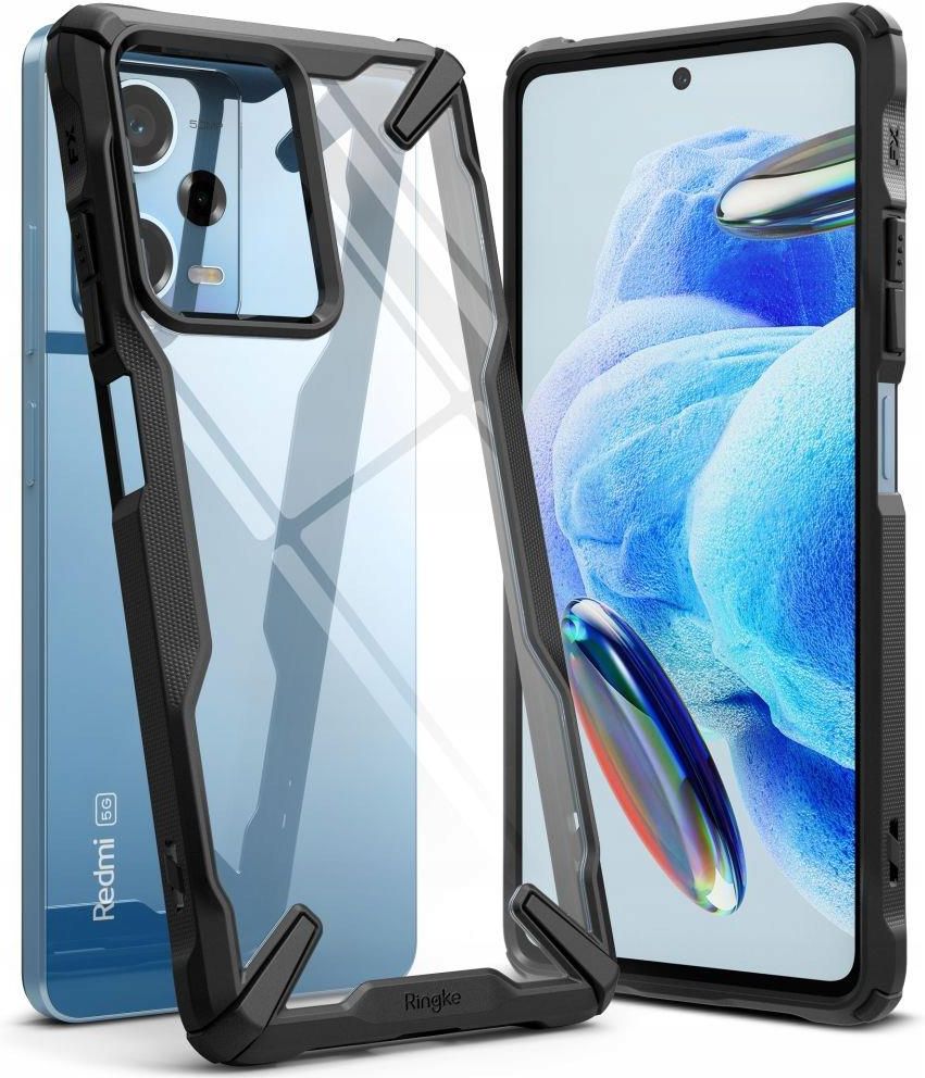fusion pro 12 fusion pro 12