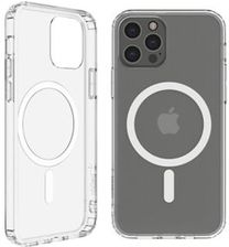 Belkin Tania Dostawa Etui Sheerforce Magsafe Anty Mikrobiologiczne Do Iphone 13 Pro Max
