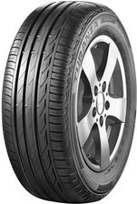 Bridgestone Turanza T001 225/50R17 98W