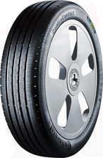 Continental ContiEcoContact 125/80R13 65M