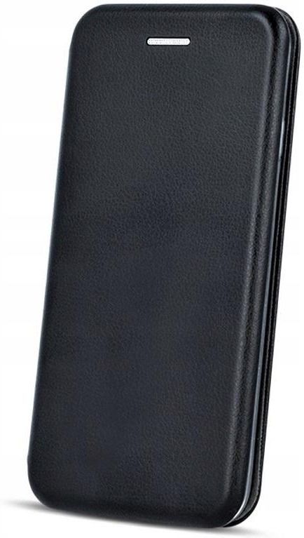 Telforceone Etui Smart Diva Do Huawei Y P Czarny Etui Na Telefon