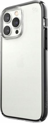 Speck Etui Plecki Case Obudowa Iphone 14 Pro Max