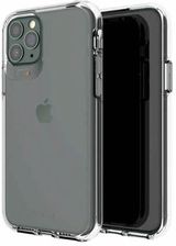 Gear Gear4 Etui Iphone 11 Pro Clear Crystal Palace D30