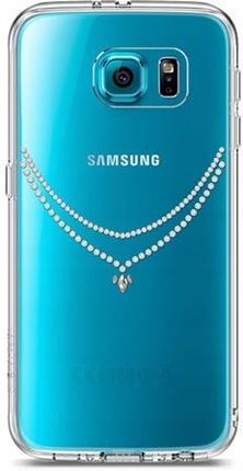 Ringke Noble Etui Do Samsung Galaxy S6 Edge G925
