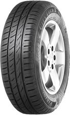 Viking Citytech Ii 195/70R14 91T