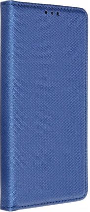 Prodej Kabura Smart Case Book Do Samsung A51 5G Granatowy