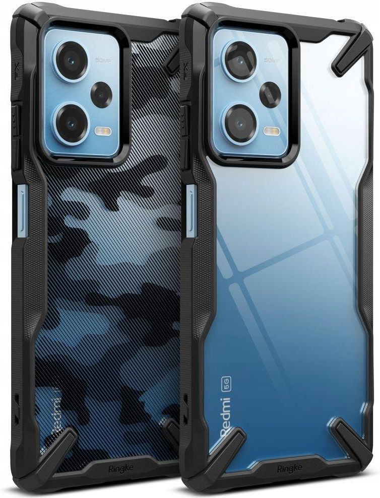 fusion pro 12 fusion pro 12