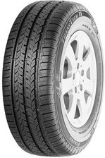 Viking Transtech Ii 215/70R15 109/107R