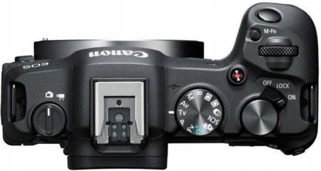 Canon  MODE L1 + 35mm F:2.8＋50mmF:1.8 Canon FD 50mm f/1,8 S.C. – #771085 – Foto Köberl – Secondhand