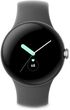 Google Pixel Watch WiFi Grafitowy