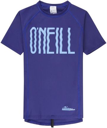 Koszulka sportowa dla dzieci O'Neill Skins Perform 