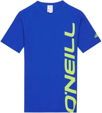Koszulka sportowa dla dzieci O'Neill Skins Perform 