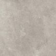 Cerrad New Design Tacoma Silver Gres Lapp. Rekt. 59,7x59,7