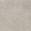 Cerrad New Design Tacoma Sand Gres Lapp. Rekt. 59,7x59,7