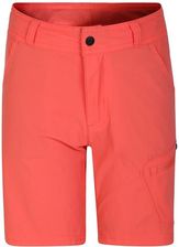 Zdjęcie Dare 2b Szorty funkcyjne "Reprise II" w kolorze pomarańczowym - Częstochowa