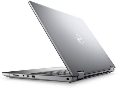 Laptop Dell Precision 7680 16/i7/32GB/1TB/Win11 (N008P7680EMEA_VP