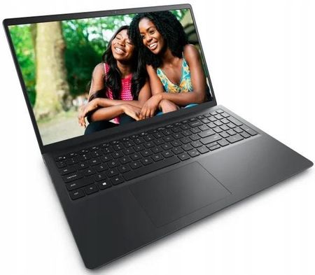 DELL ノートPC Inspiron15 3525 シルバー 512GB ノートパソコン Inspiron 15 3520 プラチナシルバー NI355B